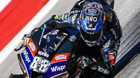 Moto GP Portimão A Casa da Velha