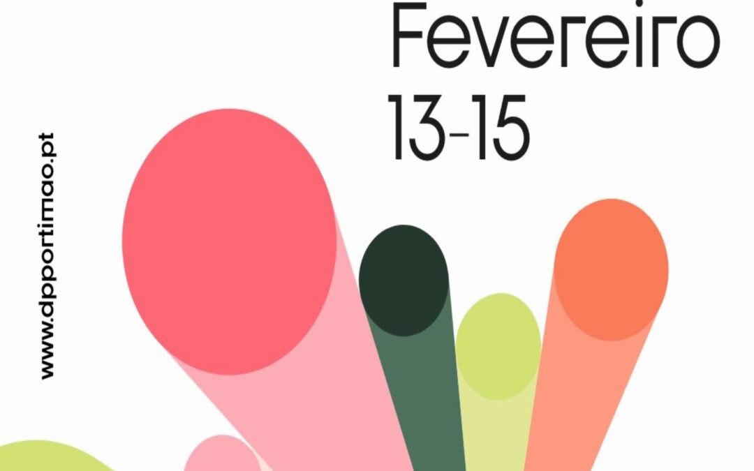 e97e9f84440f951b72ef6e0c9335ab823d40e78e